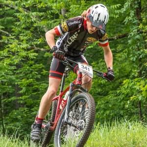 Meet your Posher, Stanton